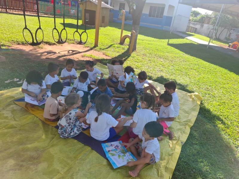 WhatsApp Image 2026-04-24 at 14.11.51 (2).jpeg